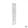 Vogel's Business & VC Trolley Accessoire Basisplaat (s062.2880)