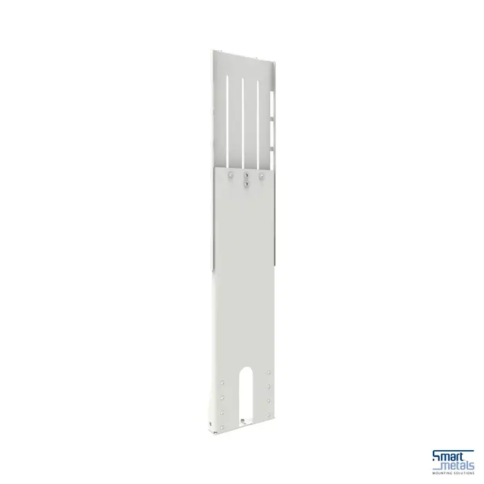 Vogels Vogel's Business & VC Trolley Accessoire Basisplaat (s062.2880)