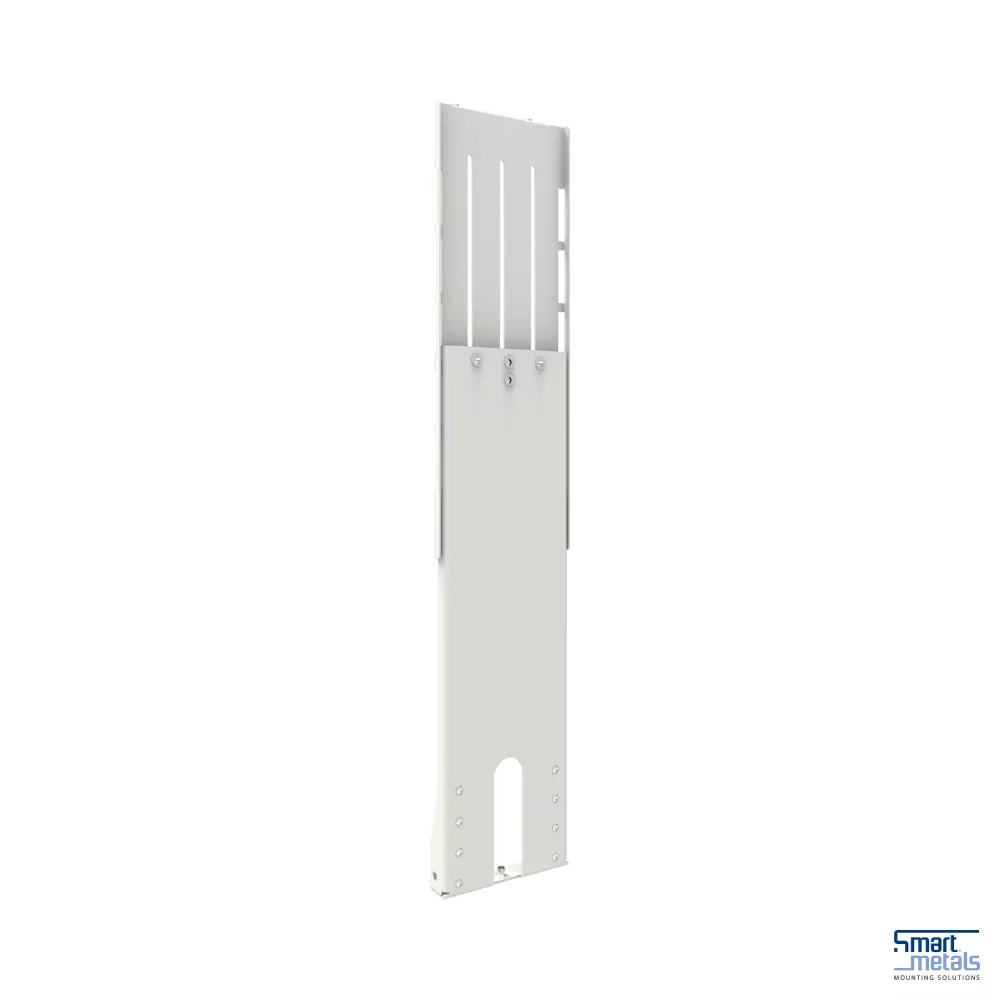 Vogels Vogel's Business & VC Trolley Accessoire Basisplaat (s062.2880)