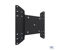 Vogels Vogel's S063.0310 VESA 300/400 Verhuurbracket (80 kg)