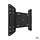 Vogel's S063.0310 VESA 300/400 Verhuurbracket (80 kg)