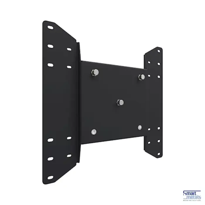 Vogels Vogel's S063.0310 VESA 300/400 Verhuurbracket (80 kg)