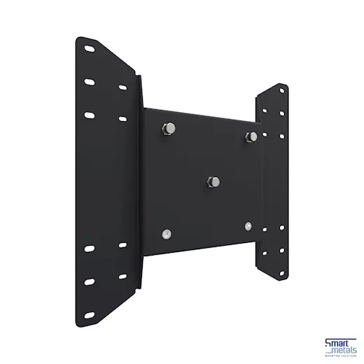 Vogels Vogel's S063.0310 VESA 300/400 Verhuurbracket (80 kg)