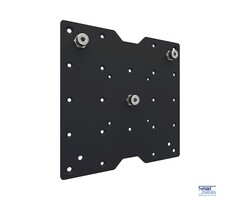 Vogels Vogel's S063.0300 Verhuurbracket - VESA 75/100/200(-100)