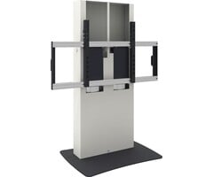 Vogels Vogel's S062.2905 Elektrisch Statief max. 98" / 180kg