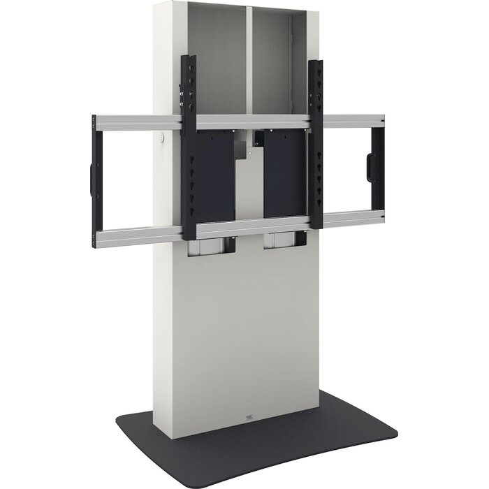 Vogels Vogel's S062.2905 Elektrisch Statief max. 98" / 180kg