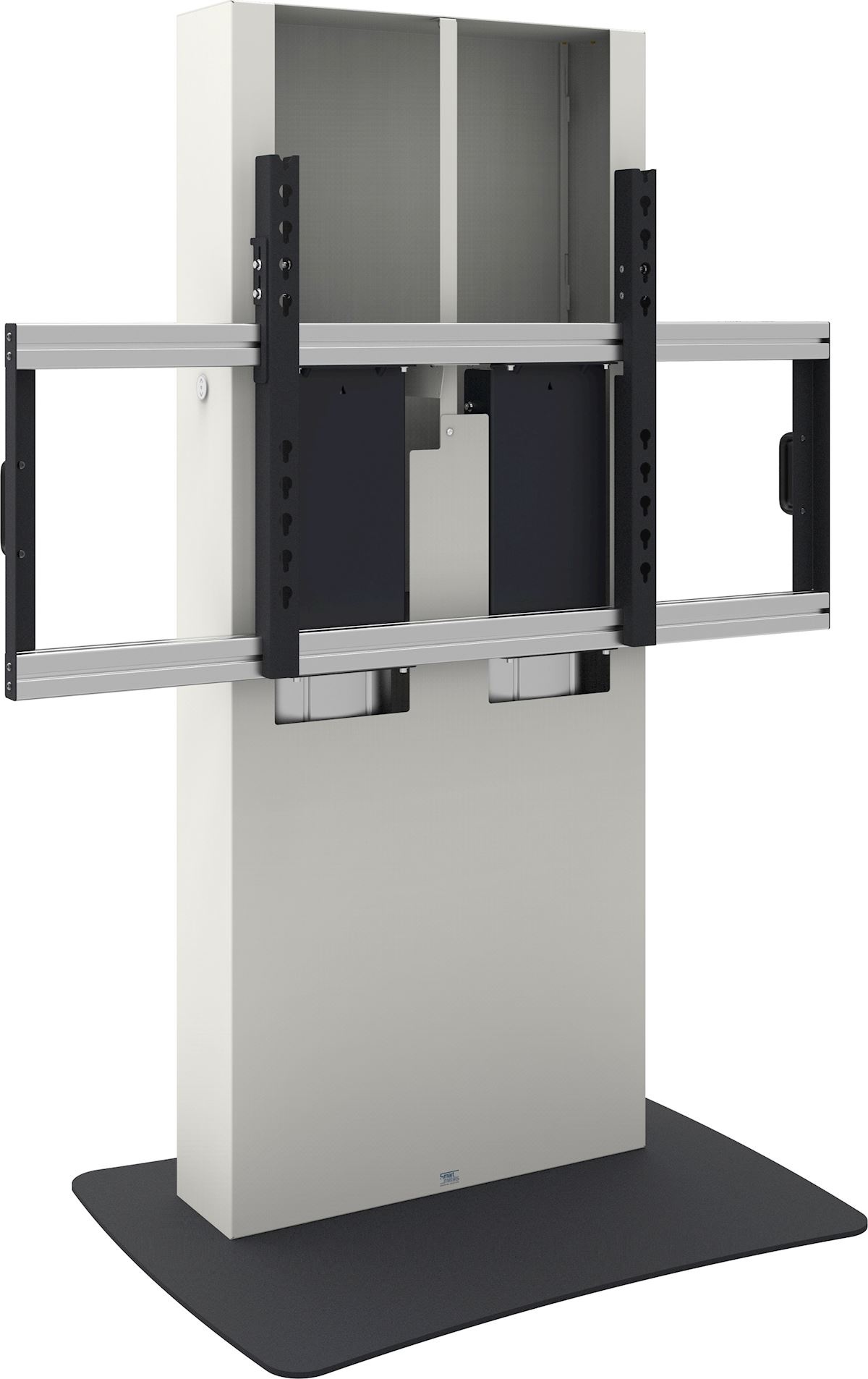 Vogels Vogel's S062.2905 Elektrisch Statief max. 98" / 180kg