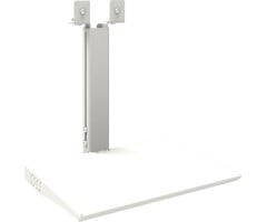 Vogels Vogel's S062.2885 Laptopsteun voor Business Trolleys