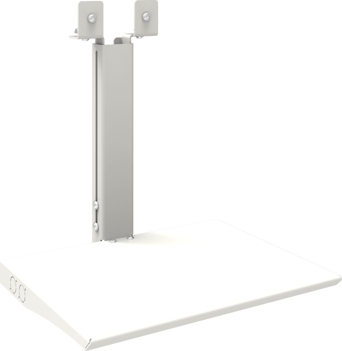Vogels Vogel's S062.2885 Laptopsteun voor Business Trolleys
