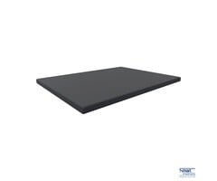 Vogels Vogel's S052.7245 Laptopsteun voor Display Liften
