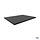 Vogel's S052.7245 Laptopsteun voor Display Liften
