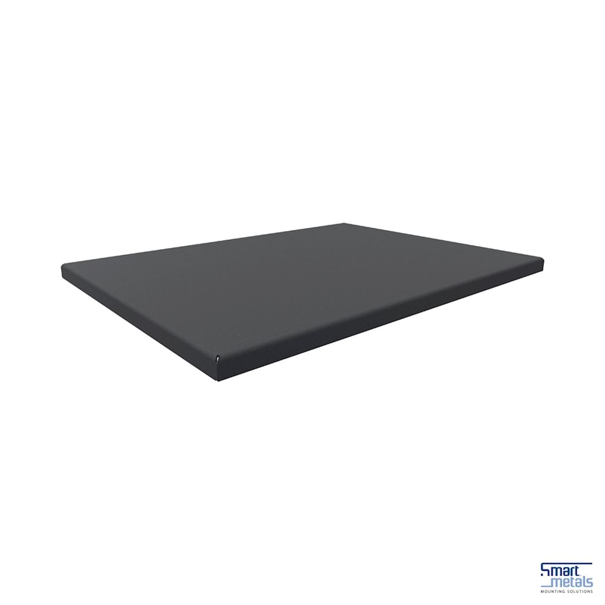 Vogels Vogel's S052.7245 Laptopsteun voor Display Liften