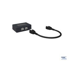 Vogels Vogel's S052.7217 Anti-Collision Module incl. 200mm Kabel