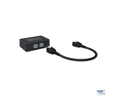 Vogels Vogel's S052.7217 Anti-Collision Module met 200mm Kabel