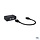 Vogel's S052.7217 Anti-Collision Module incl. 200mm Kabel