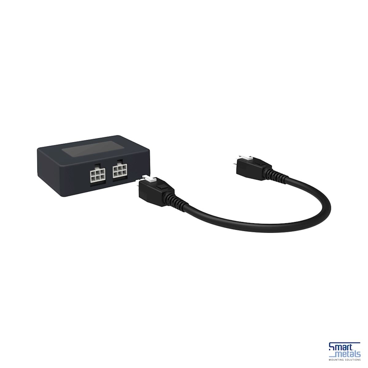 Vogels Vogel's S052.7217 Anti-Collision Module incl. 200mm Kabel