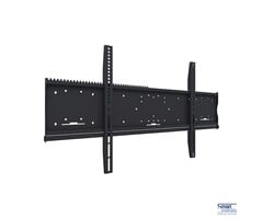 Vogels Vogel's S052.6000 Universele Wandbevestiging (max. 1110x600mm / 160kg)