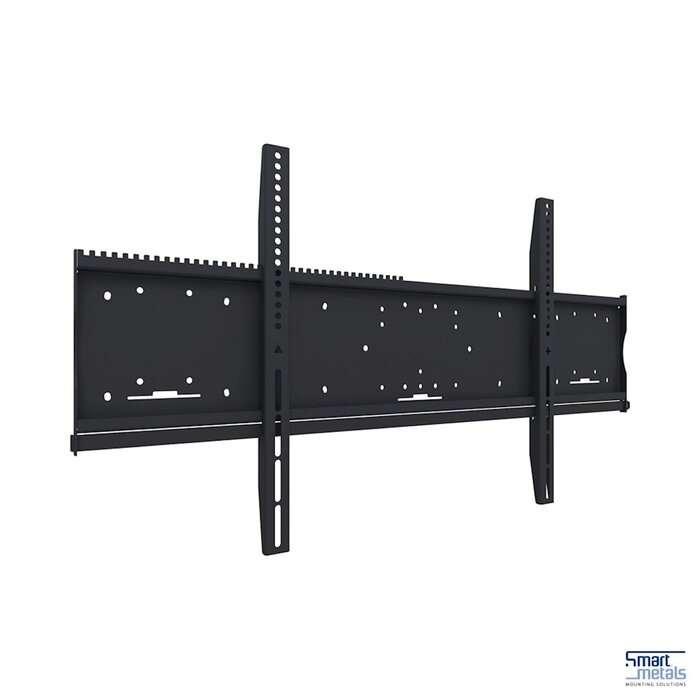 Vogels Vogel's S052.6000 Universele Wandbevestiging (max. 1110x600mm / 160kg)