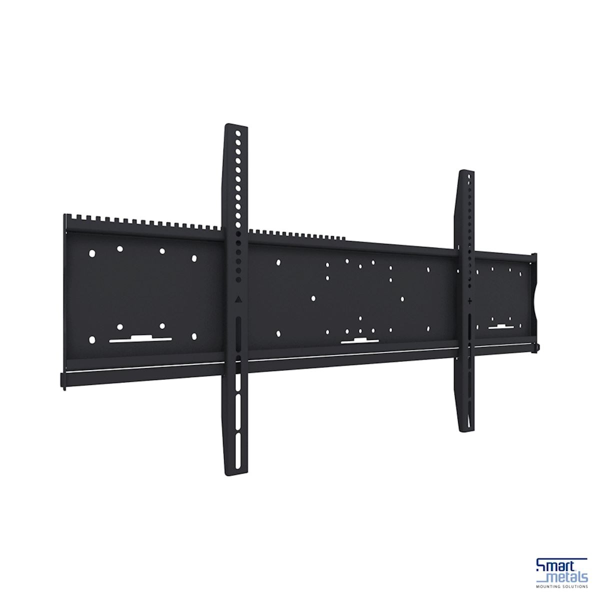Vogels Vogel's S052.6000 Universele Wandbevestiging (max. 1110x600mm / 160kg)