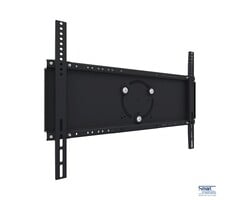 Vogels Vogel's S052.5080 Rotatie Liftbeugel Max. 800x600mm