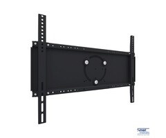 Vogels Vogel's S052.5080 Rotatie Liftbeugel - Max. VESA 800x600mm