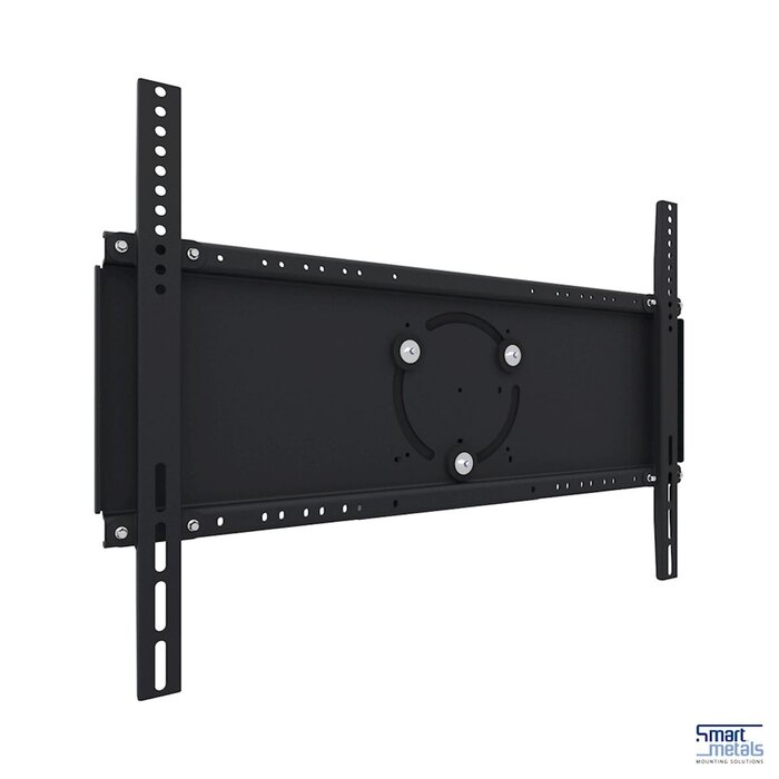 Vogels Vogel's S052.5080 Rotatie Liftbeugel Max. 800x600mm