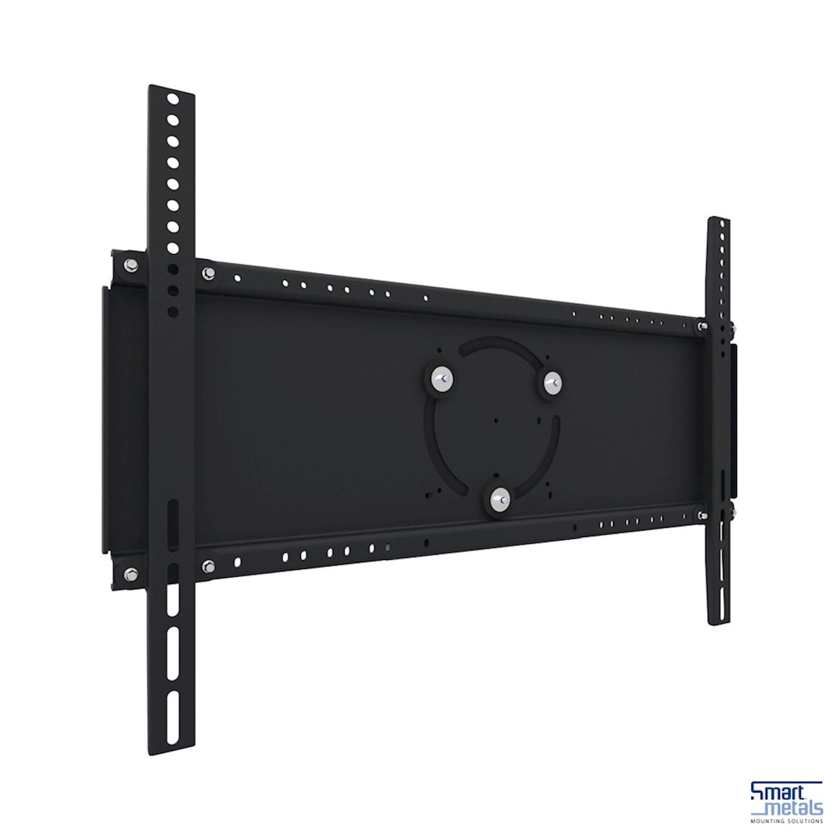 Vogels Vogel's S052.5080 Rotatie Liftbeugel Max. 800x600mm