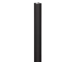 Vogels Vogel's PLM 8030 Universeel LED Profiel 3000 mm