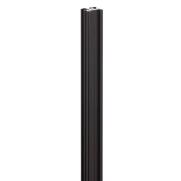 Vogels Vogel's PLM 8030 Universeel LED Profiel 3000 mm