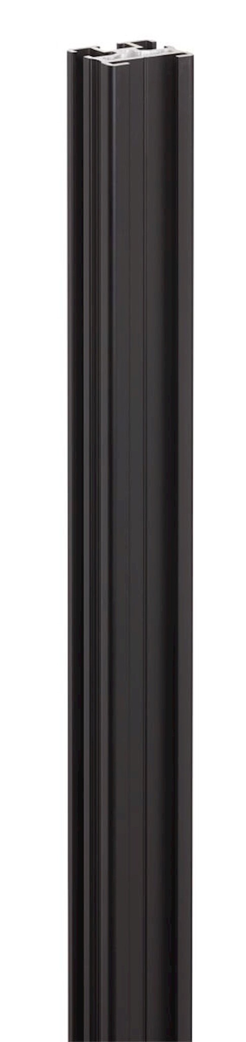 Vogels Vogel's PLM 8030 Universeel LED Profiel 3000 mm