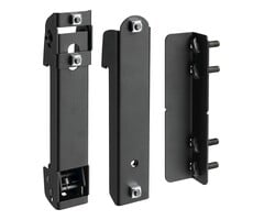 Vogels Vogel's PLS 8001 Verticaal LED Profiel Montage Strip