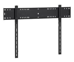 Vogels Vogel's PFW 6900 Vaste Wandsteun voor Displays 80-120 inch (160 kg)