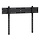 Vogel's PFW 6900 Vaste Wandsteun voor Displays 80-120 inch (160 kg)
