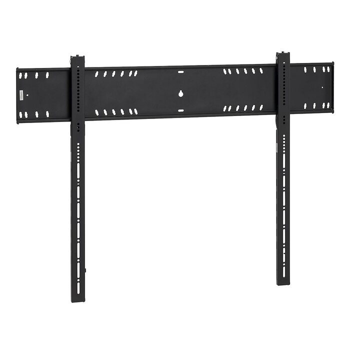 Vogels Vogel's PFW 6900 Vaste Wandsteun voor Displays 80-120 inch (160 kg)