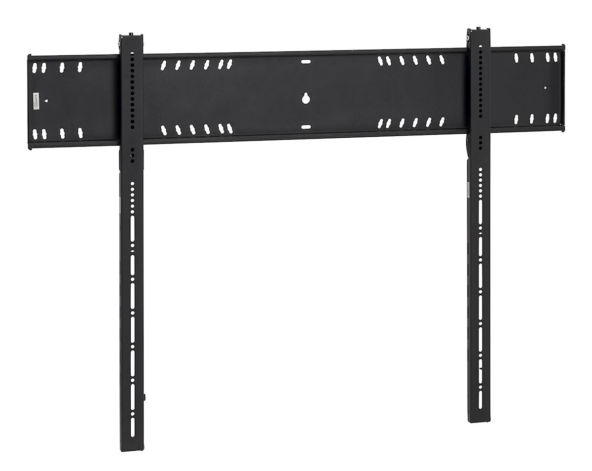 Vogels Vogel's PFW 6900 Vaste Wandsteun voor Displays 80-120 inch (160 kg)
