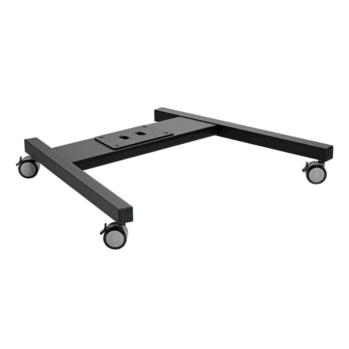 Vogels Vogel's PFT 8520B Trolleyframe Groot - Zwart