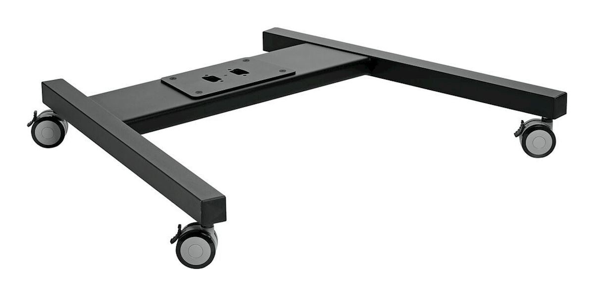 Vogels Vogel's PFT 8520B Trolleyframe Groot - Zwart