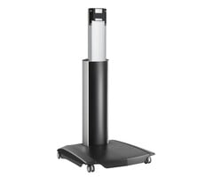 Vogels Vogel's PFT 2520 Display Trolley 32-65" (113-177 cm)