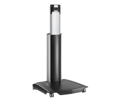 Vogels Vogel's PFT 2520 Verrijdbare Display Trolley 32-65" (113-177 cm)