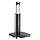 Vogel's PFT 2520 Display Trolley 32-65" (113-177 cm)