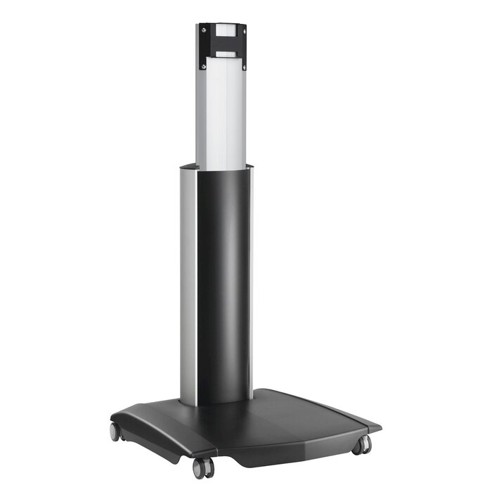 Vogels Vogel's PFT 2520 Display Trolley 32-65" (113-177 cm)