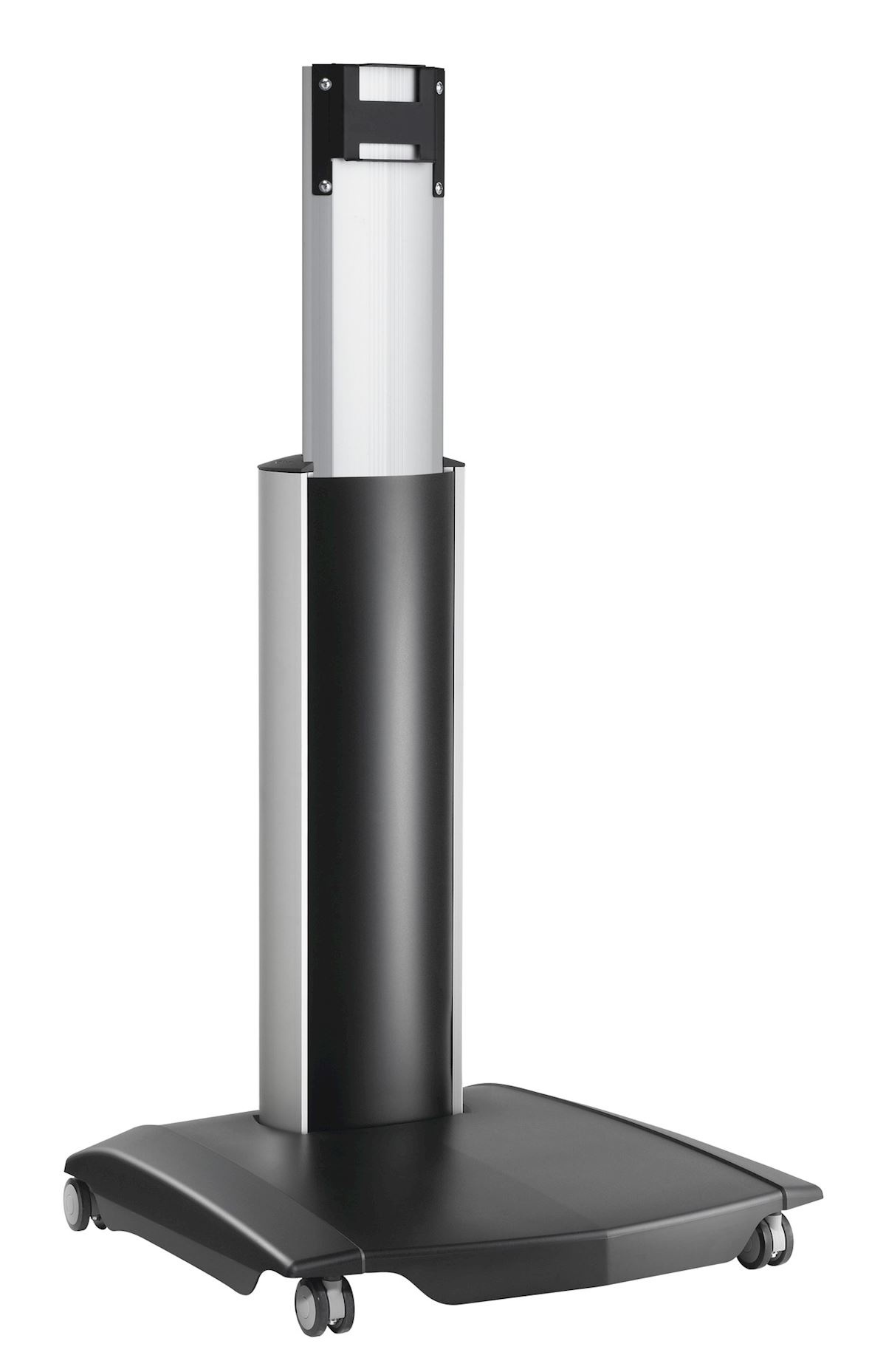 Vogels Vogel's PFT 2520 Display Trolley 32-65" (113-177 cm)