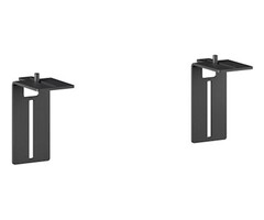 Vogels Vogel's RISE A121 Soundbar Bracket voor RISE Display Lift