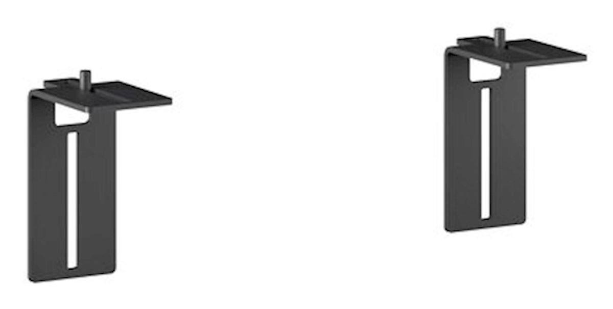 Vogels Vogel's RISE A121 Soundbar Bracket voor Motorized Display Lift