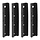 Vogels PFA 9174 CISCO WEBEX ADAPTER