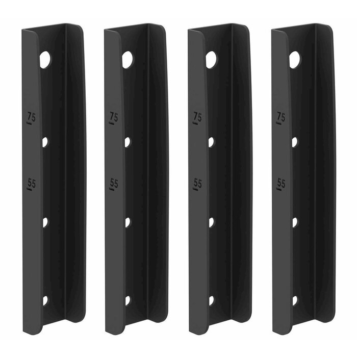 Vogels Vogels PFA 9174 CISCO WEBEX ADAPTER