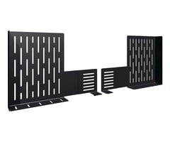 Vogels Vogels PFA 9166 Extension set voor PFA 9165