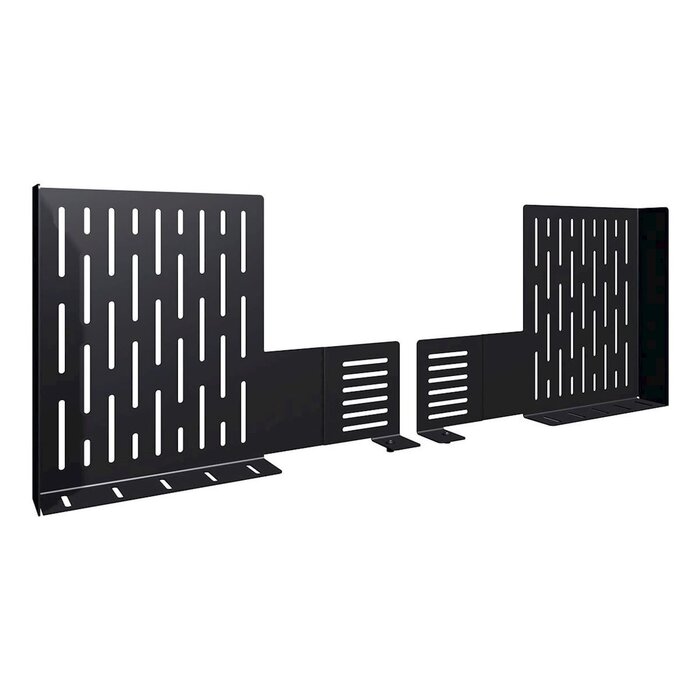 Vogels Vogels PFA 9166 Extension set voor PFA 9165