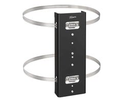 Vogels Vogels PFA 9145 Kolomklem Connect-it