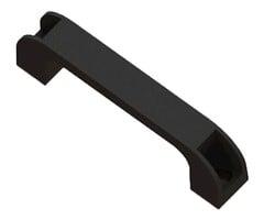 Vogels Vogels PFA 9124| Trolley handgreep t.b.v. PUC-27xx b